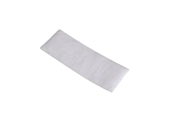 Eureka Exhaust Filter 61528