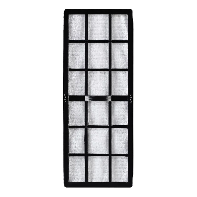 Eureka HF-7 HEPA Filter Cartridge 61850B, HF7 - Genuine