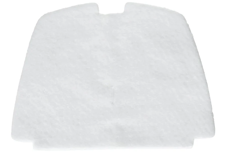 Eureka Sanitaire Micron Exhaust Filter for S782, SC785 #61124
