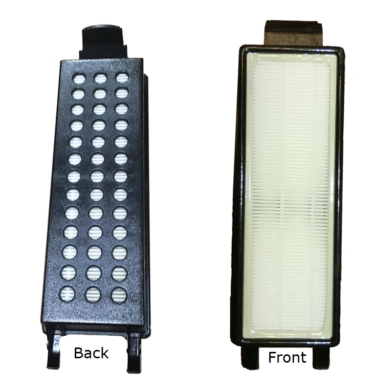 Eureka HEPA Vacuum Cleaner Filter 61840 - Genuine