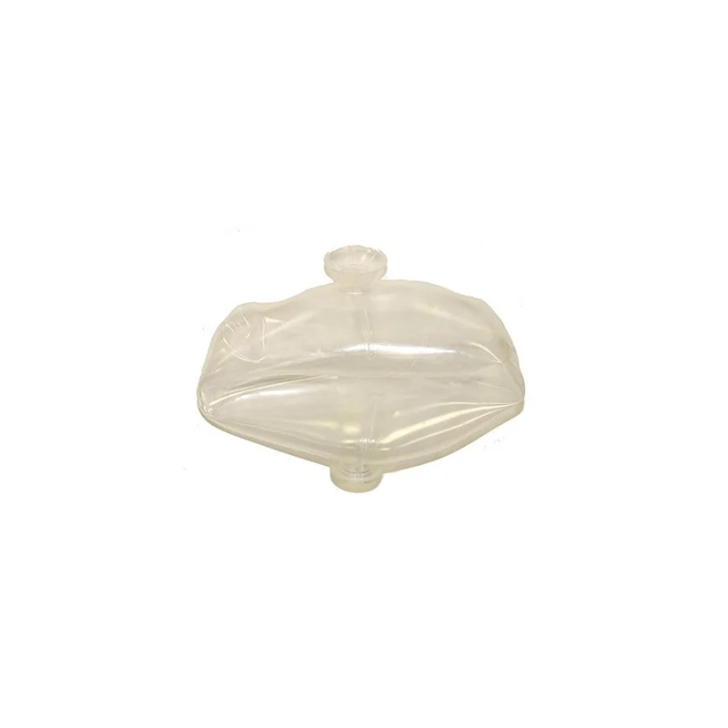 Bissell Upright Steam Cleaner Model 1698 Tank Bladder Genuine Bissell Part 210-0315, 2100315