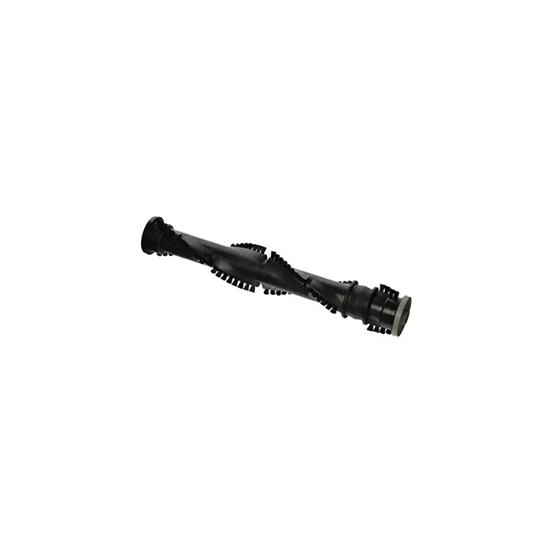 Bissell 12B1 Brushroll