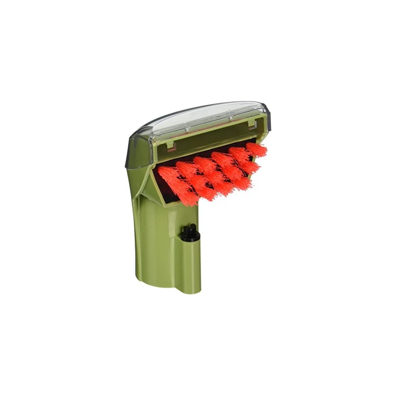 Bissell 1425 Upholstery Tool, 3", Now made in Black Only