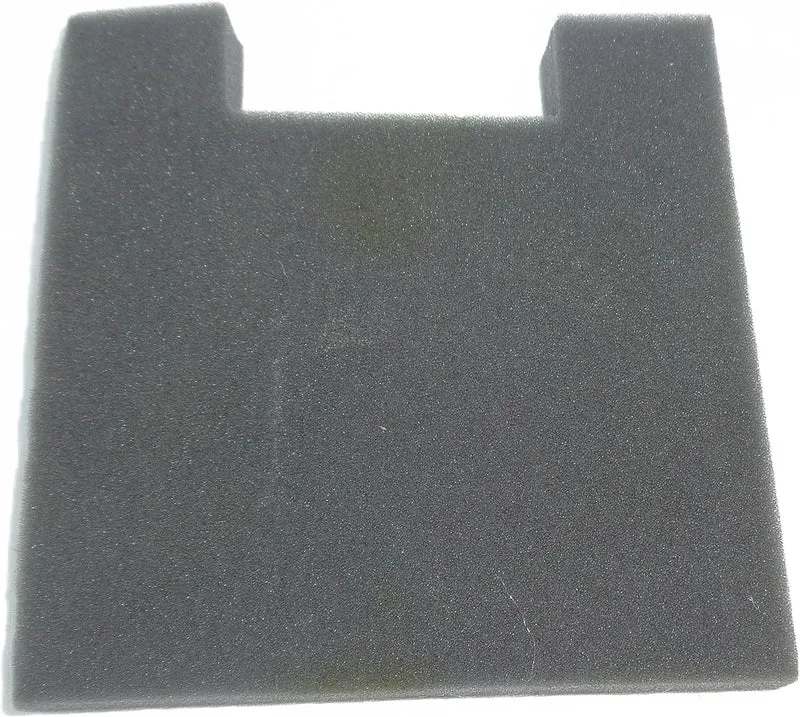 Eureka DCF-9 Dust Cup Filter 74482, DCF9 - Genuine