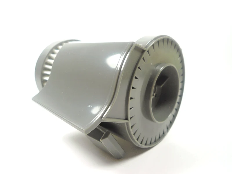 Eureka DCF-10 Dust Cup Filter 62396 or 62396-2, DCF10 - Genuine