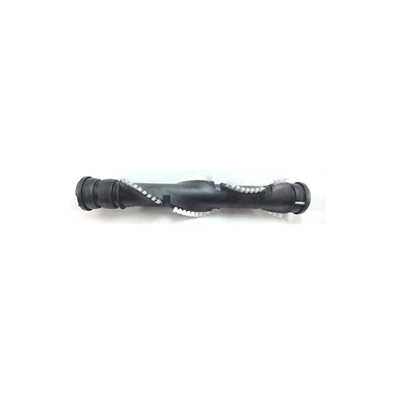 Bissell 3120 3130 3130-5 3130-6 Easy Vacuum Brushroll, 2037029, 2037627