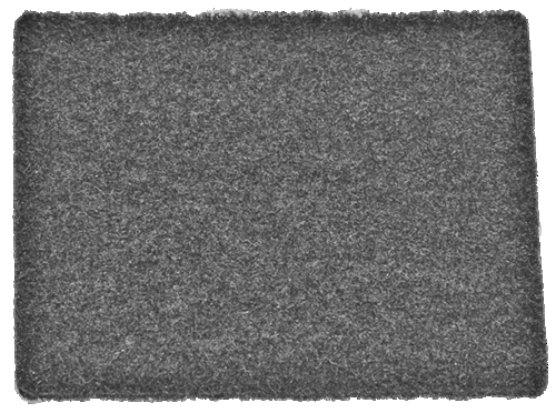 Eureka 62480 Eureka PL Filter 76087 - Limited Quantities Left