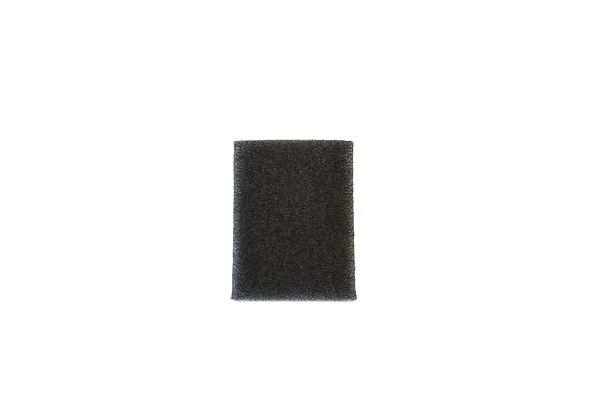 Panasonic 5277 / 5340 / V5107 Series HEPA Intake Filter AC37KRFZ00