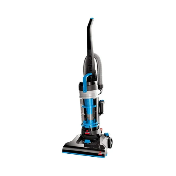 Bissell Powerforce Helix Vacuum | 2111E