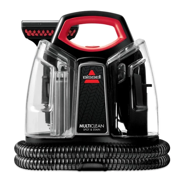 Bissell MultiClean Spot Cleaner 4720E
