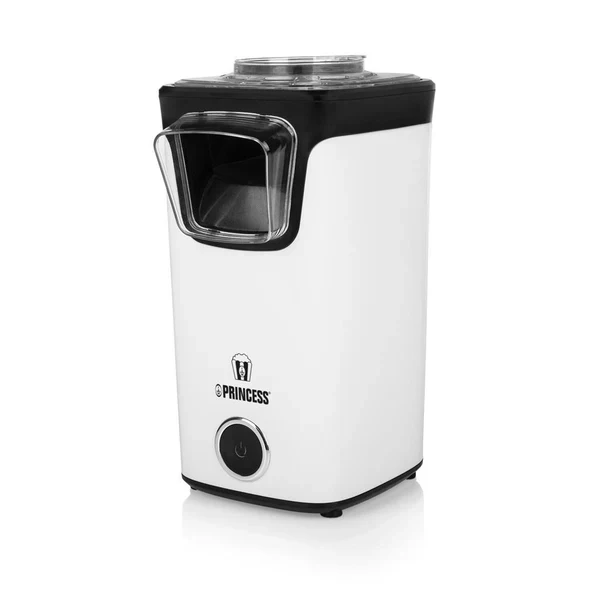 Princess Popcorn Maker - Fresh Popcorn in 3 Minutes