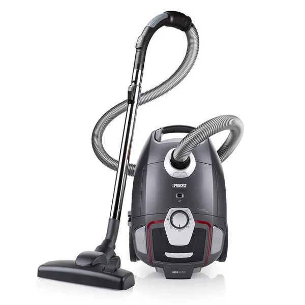 Princess Vacuum Cleaner Silence Pro - Silence Deluxe 69 dB
