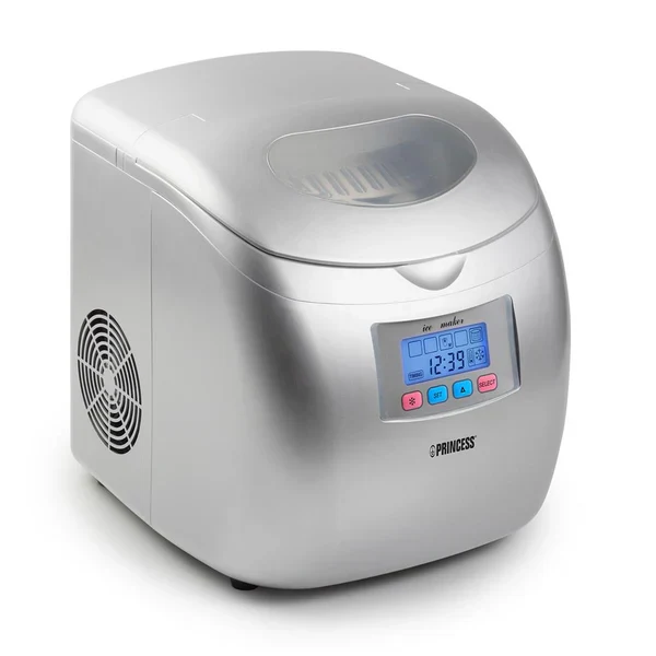 Princess Ice Cube Maker 2.8 litres