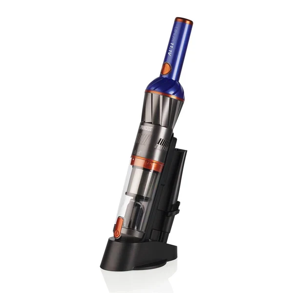 Princess Handheld Vacuum Cleaner