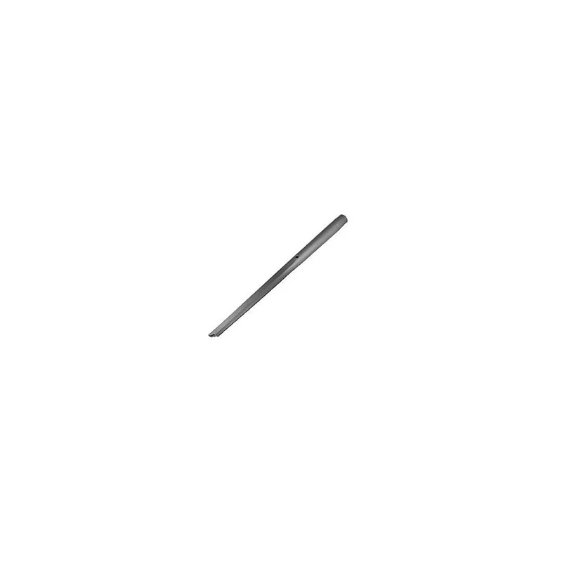 Genuine Shark 122FFJ 24" Crevice Tool Attachment