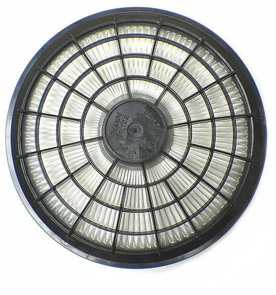 Generic TriStar Dome Motor HEPA Filter
