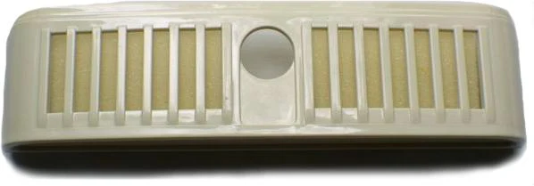 Genuine Windsor Versamatic Exhaust Filter for VS14, VS18