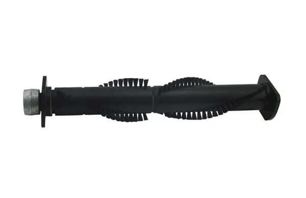 Eureka Power Nozzle 13 inches Brush Roller 53408 or 53348-1