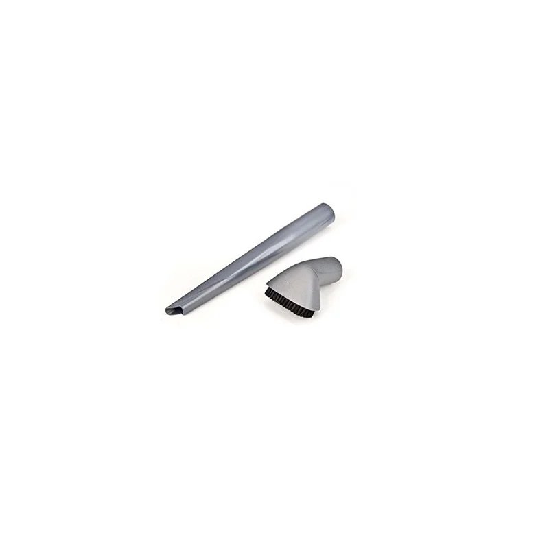 Shark Navigator 112FFJ Crevice Tool and Dust Brush Attachment