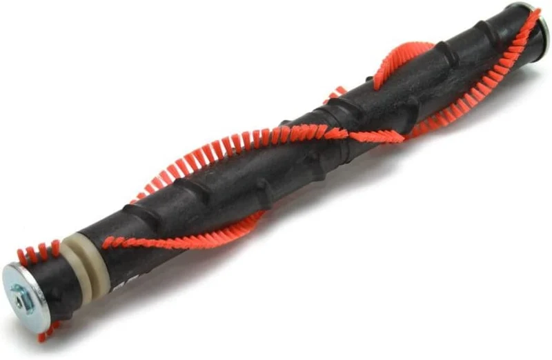 Hoover Conquest Vacuum Roller 18 inch - 48416036