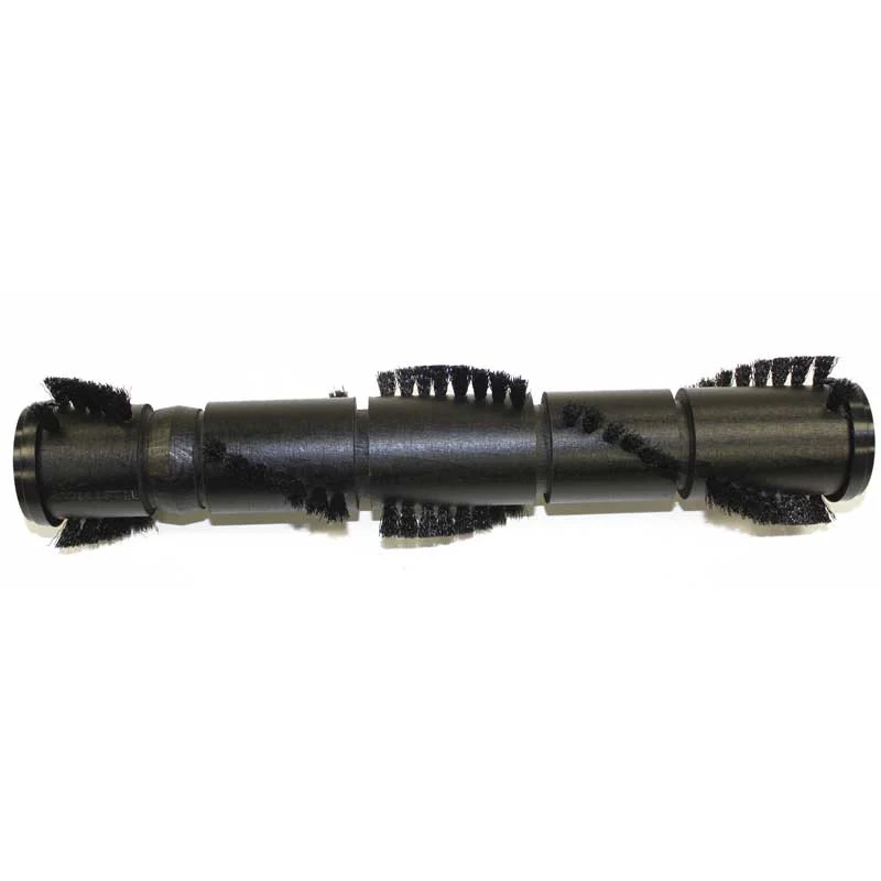 Hoover Elite Brush Roller 48414081, 48414159, 701
