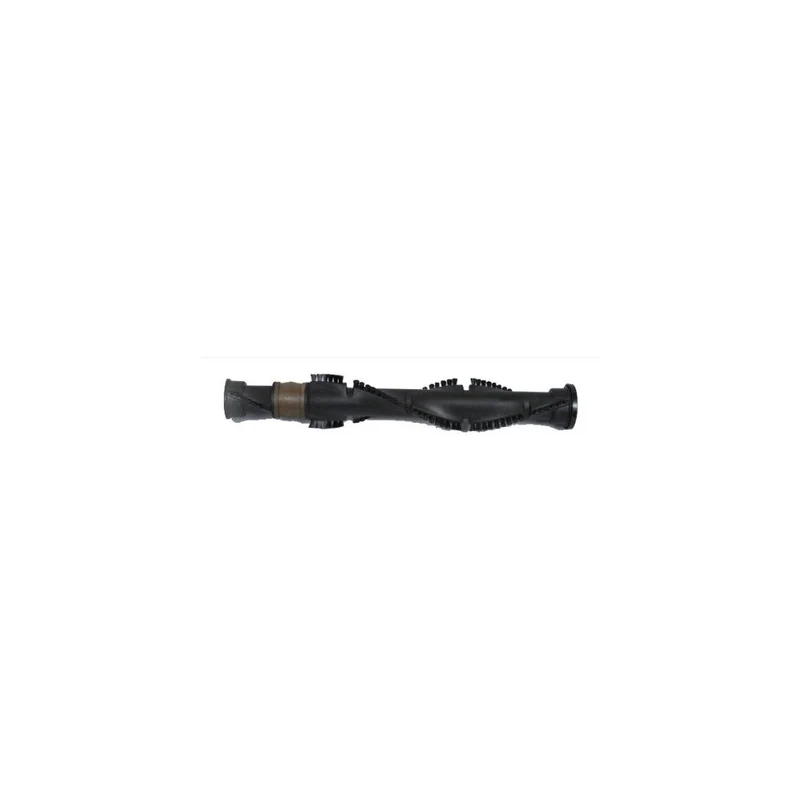 OEM 15" Bissell Brushroll for Cleanview Helix, PowerForce, Revolution, P/N 203-2449, B103