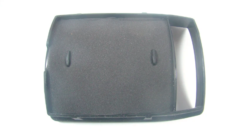 Eureka DCF-15 Dust Cup Filter 62733, DCF15/DCF8 - Genuine