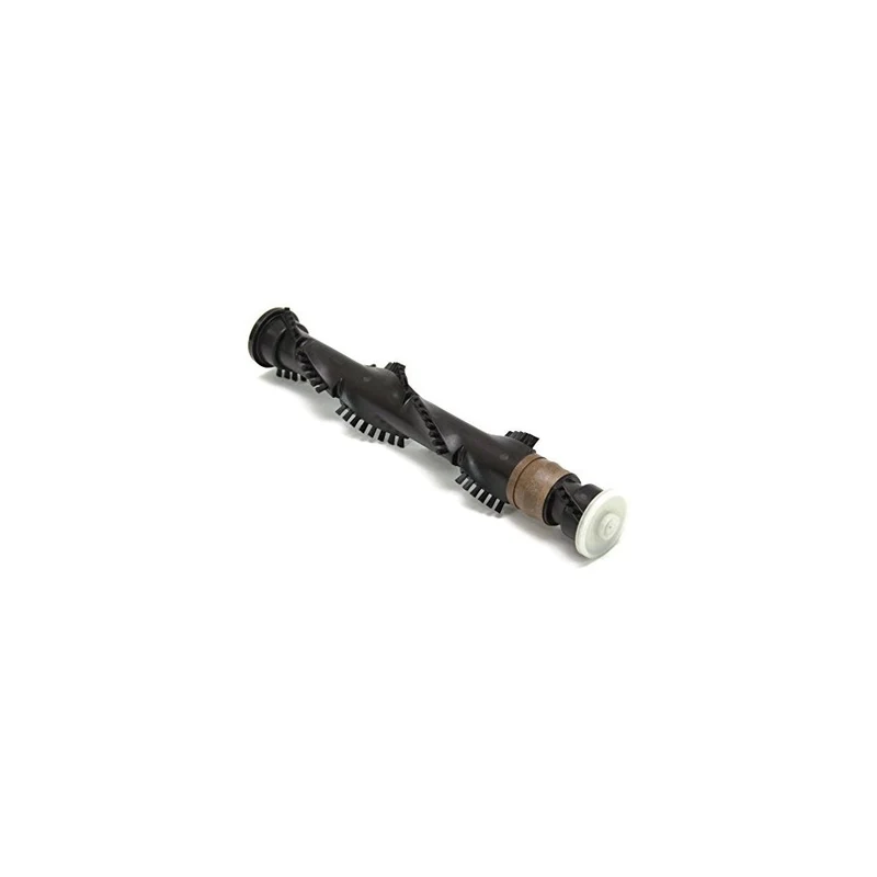 Bissell OEM Brush Roll 13.5" for Cleanview Helix, PowerForce, Rewind 203-2448, B103