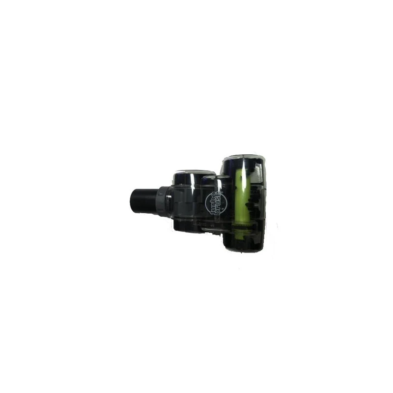 Bissell Healthy Home, Heavy Duty Hand-held Turbo Brush For Stairs & Upholstery, Part 203-1362, 203-1429 *NEW DESIGN