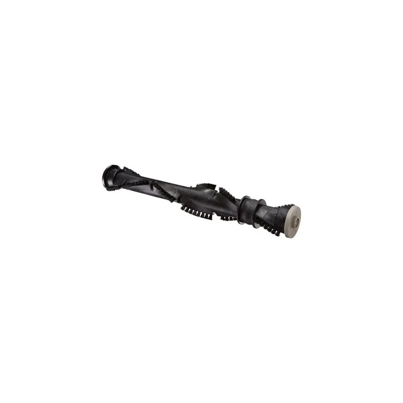 Bissell 2031283 BRUSH (14 inch brush)