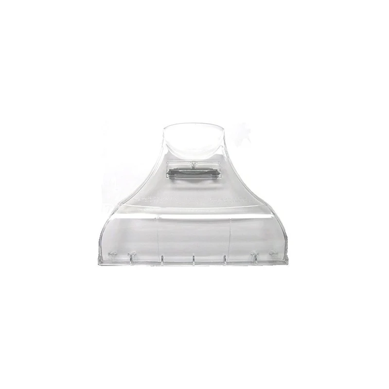 Bissell Removable Nozzle Pro Heat 203-0124