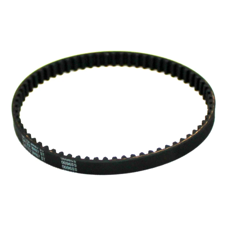 Bissell 1548 ProHeat 2X Revolution Small Belt, Connects the Brush Dowells, Replaces OEM# 1606419