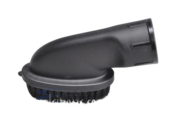 Eureka Combination Brush for Eureka & Sanitaire Upright Vacuums #60990-2, 39379, A0791550003