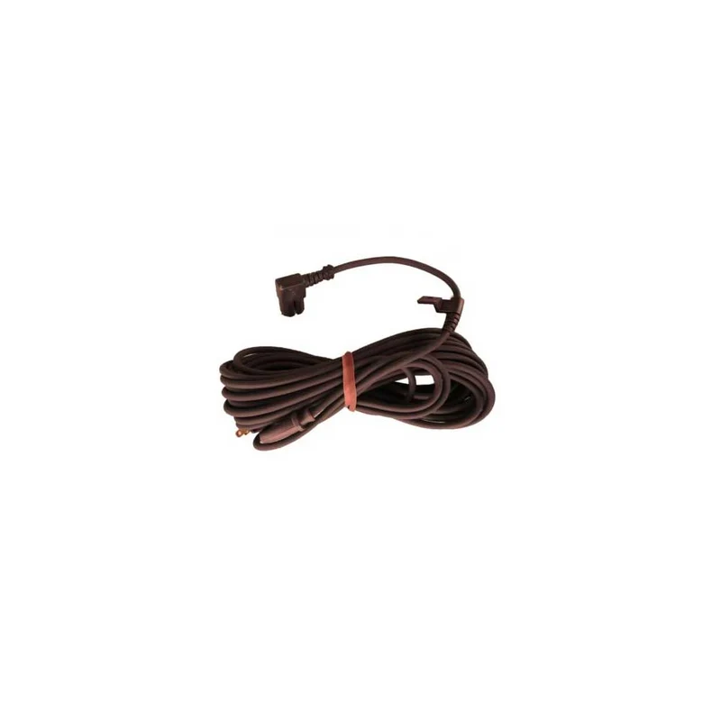 Kirby 192097 G5 Cord 32'