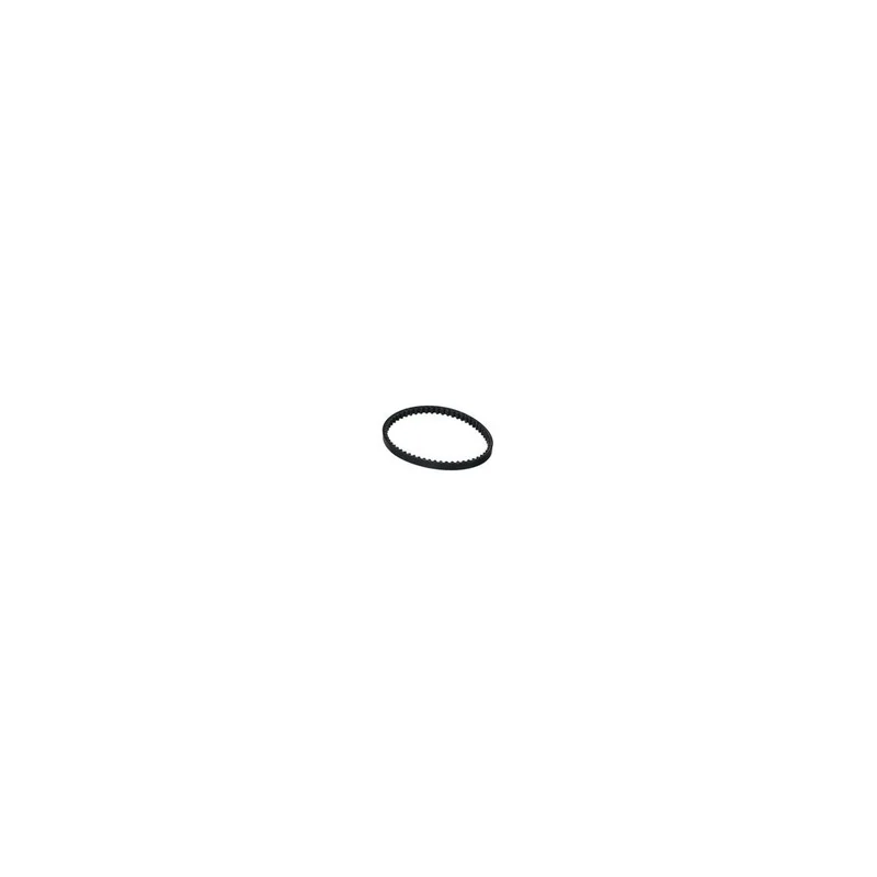 Bissell 015-0621 Belt