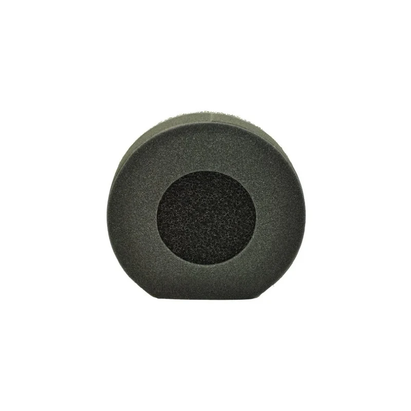 ProTeam SuperCoach 10 Quart Backpack Sound Muffler Filter 100597