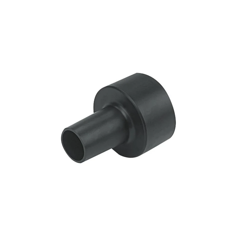 Shop-vac 906-85 2-1/2" to 1-1/4" Conversion Unit RAMF-250C111