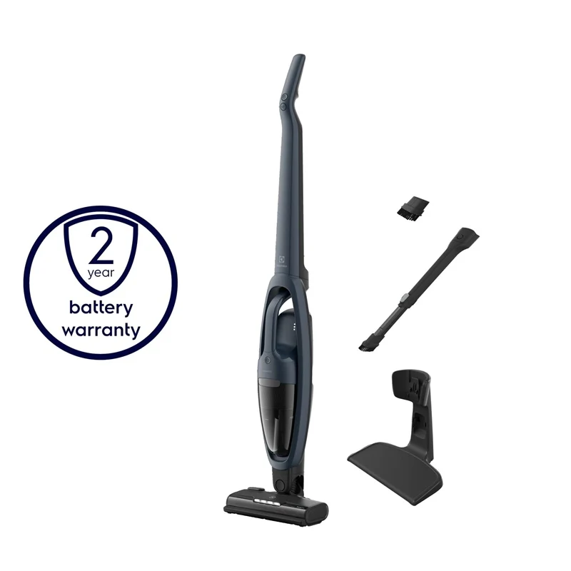 Belaidis dulkių siurblys Electrolux 500 serija, ES52CB21DB