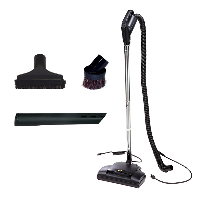 ProTeam Commercial Power Nozzle Kit 103224