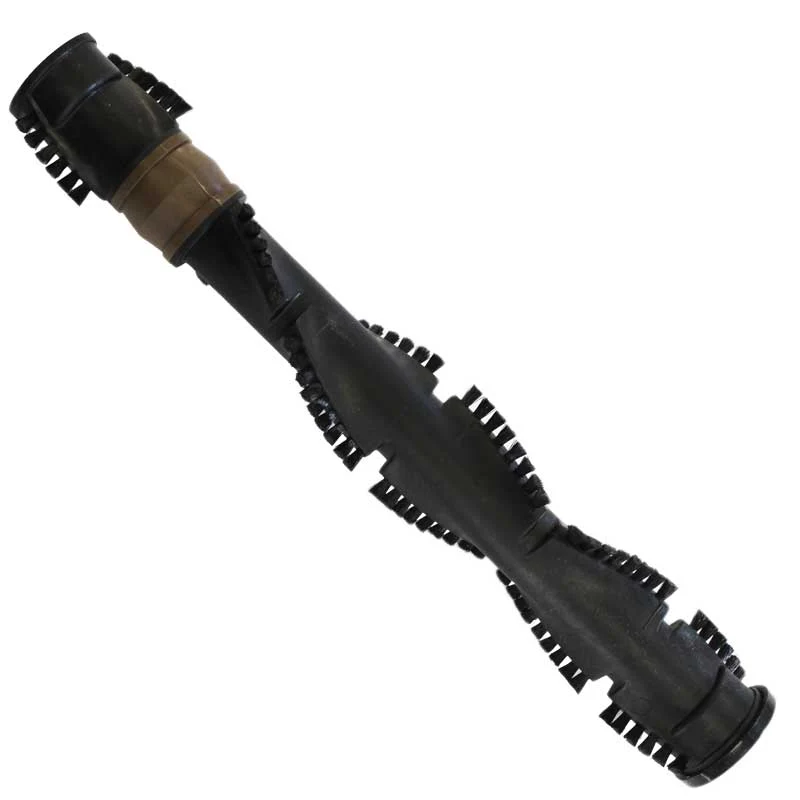 Bissell Cleanview and PowerForce 14-1/2 inch Brush Roll 203-1195, 203-6729, B103