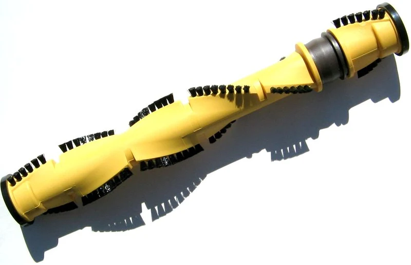 Bissell PowerTrak and PowerGlide 14-1/2 inch Brush Roll 203-2013, B103