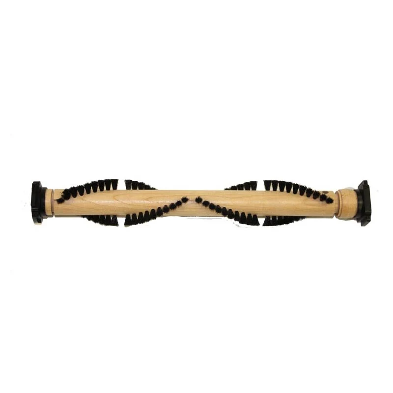 FilterQueen 88 Brush Roll for Newer Models - 12 3/4 inches