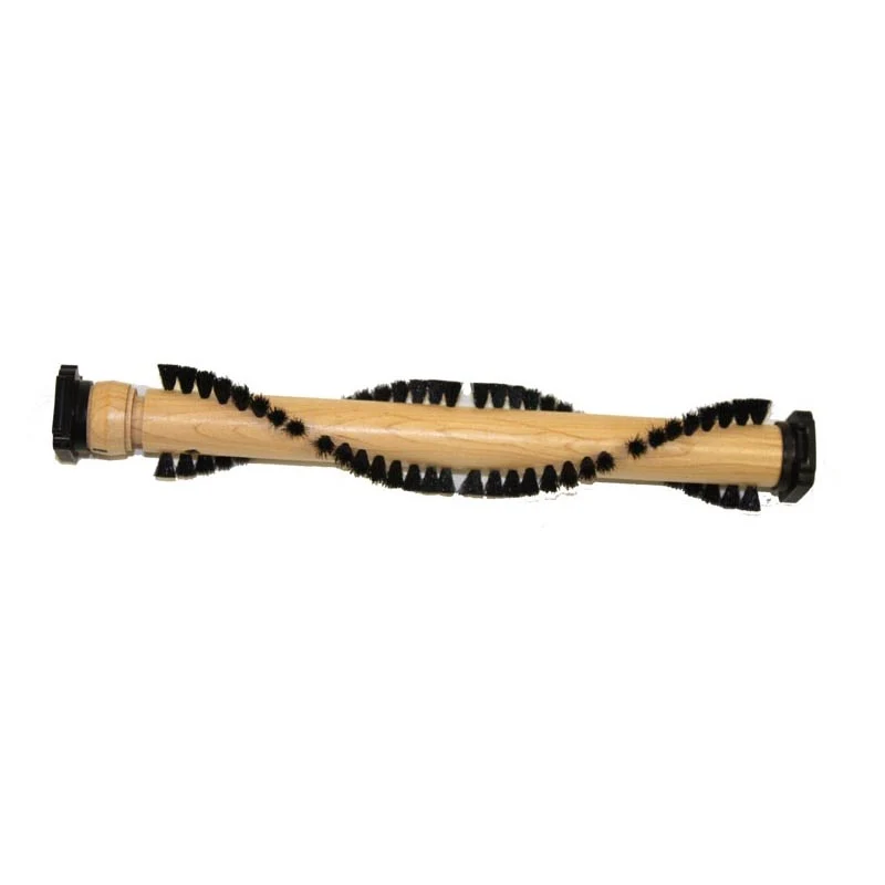 FilterQueen Power Nozzle Brush Roll 2291001500 for F48 G48 - 12 inches