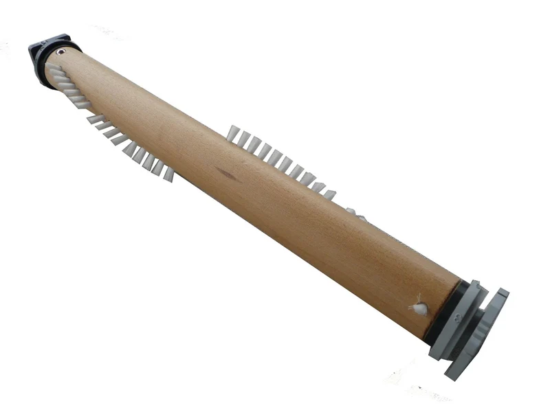 Genuine Kirby 159394 G3 G4 Brush Roll Natural Bristles