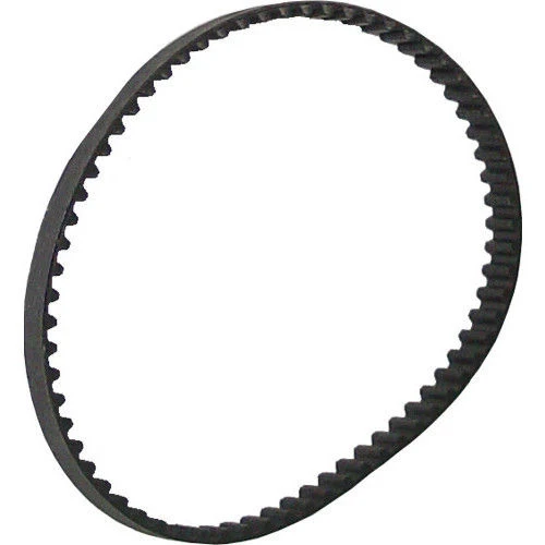 Beam Imperial Cogged Belt 155686 - 1 Belt