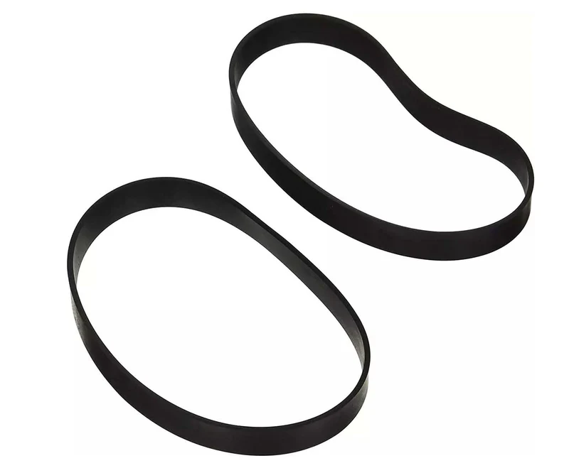 Dirt Devil Style 10 Belt - 2 pack 3860140600 / 1860140600
