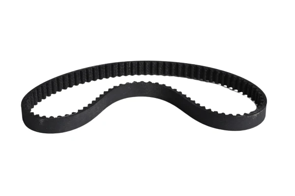 Dirt Devil 1912425600 Platinum Force 091200, 091210 Series A B Belt , ROR-1075