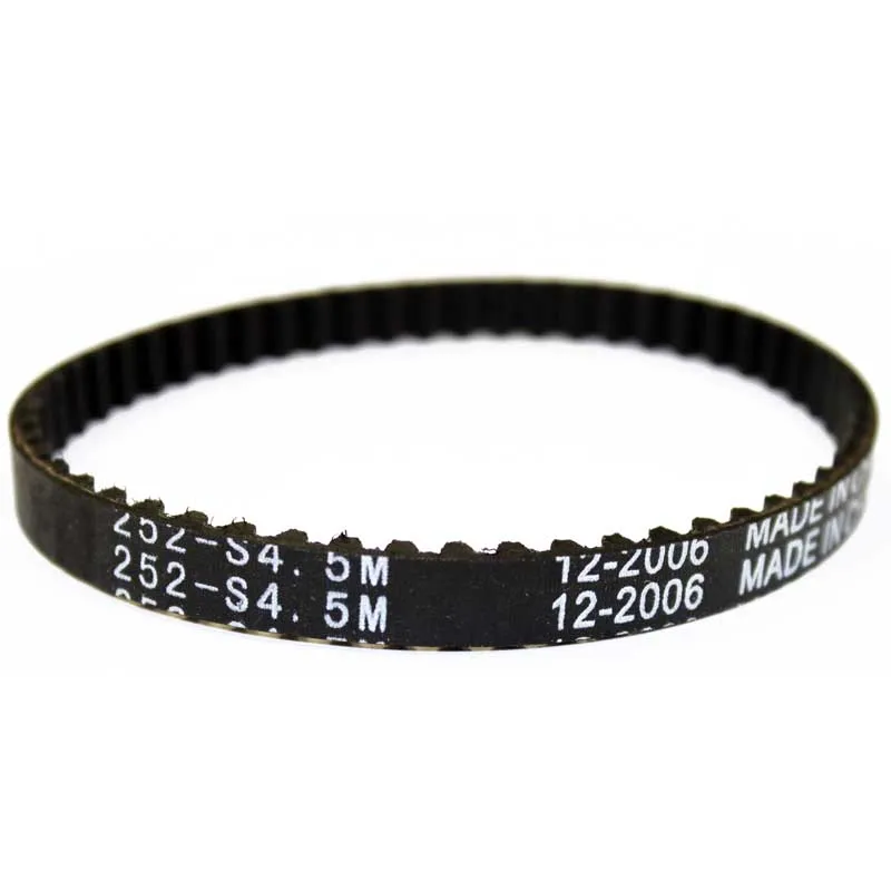 Dirt Devil 19122427600 Platinum Force UP (C D Series) Belt 5/16"