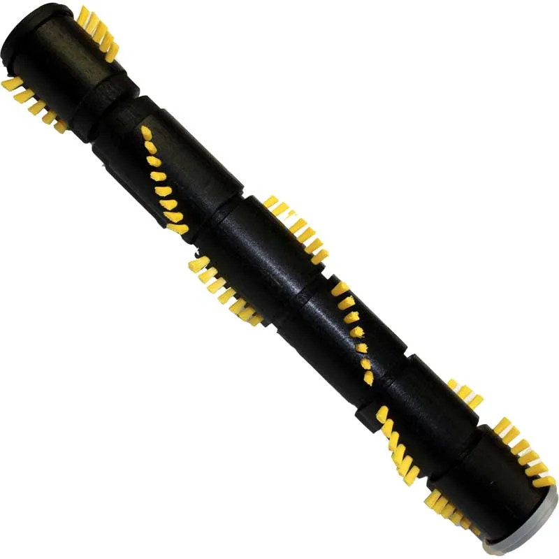 Hoover WindTunnel, WindTunnel 2, Fusion Self Propelled Roller Brush 48414153, 401