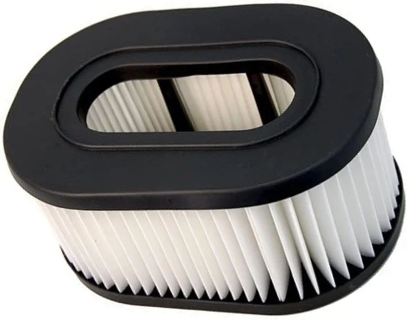 Hoover 40130050, 43615090 Foldaway HEPA Filter - Genuine